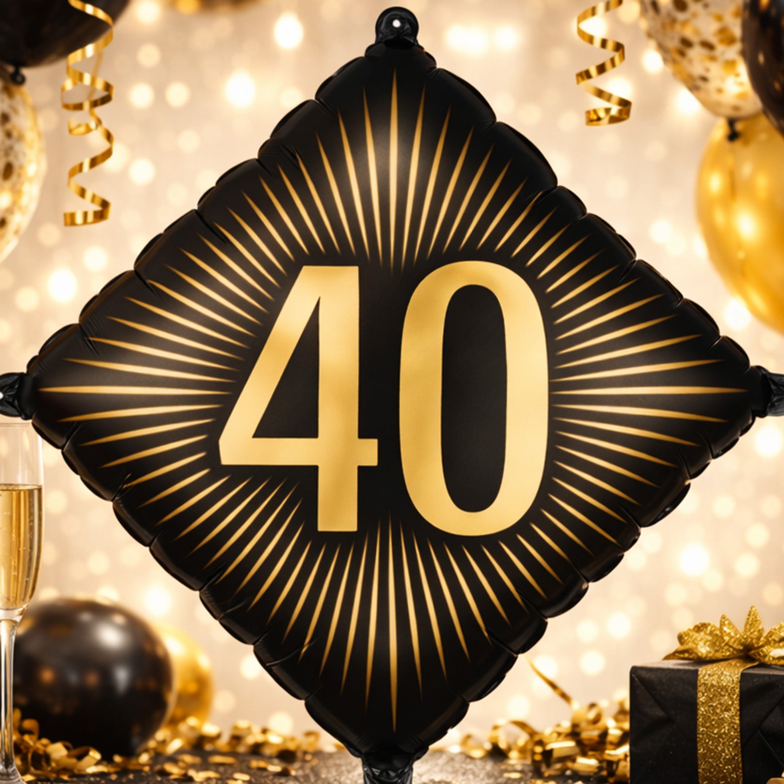 bc4ee2c54696206223082dcf252fb488