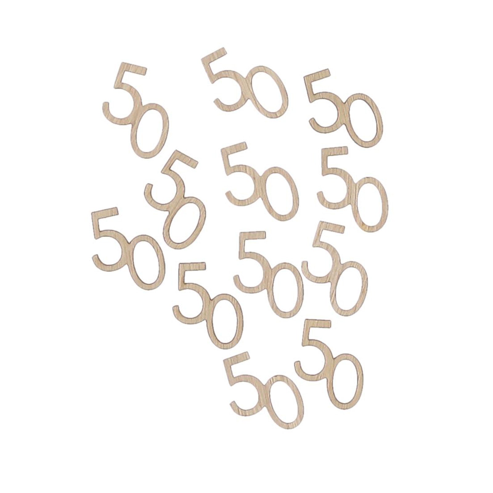 4f5d100291bd81188c1e08761e148d36
