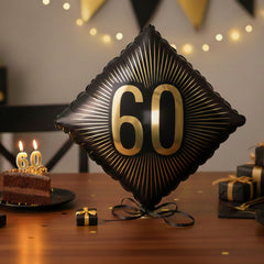 11a4a380f0424d4d9f648f9f9d49f11b