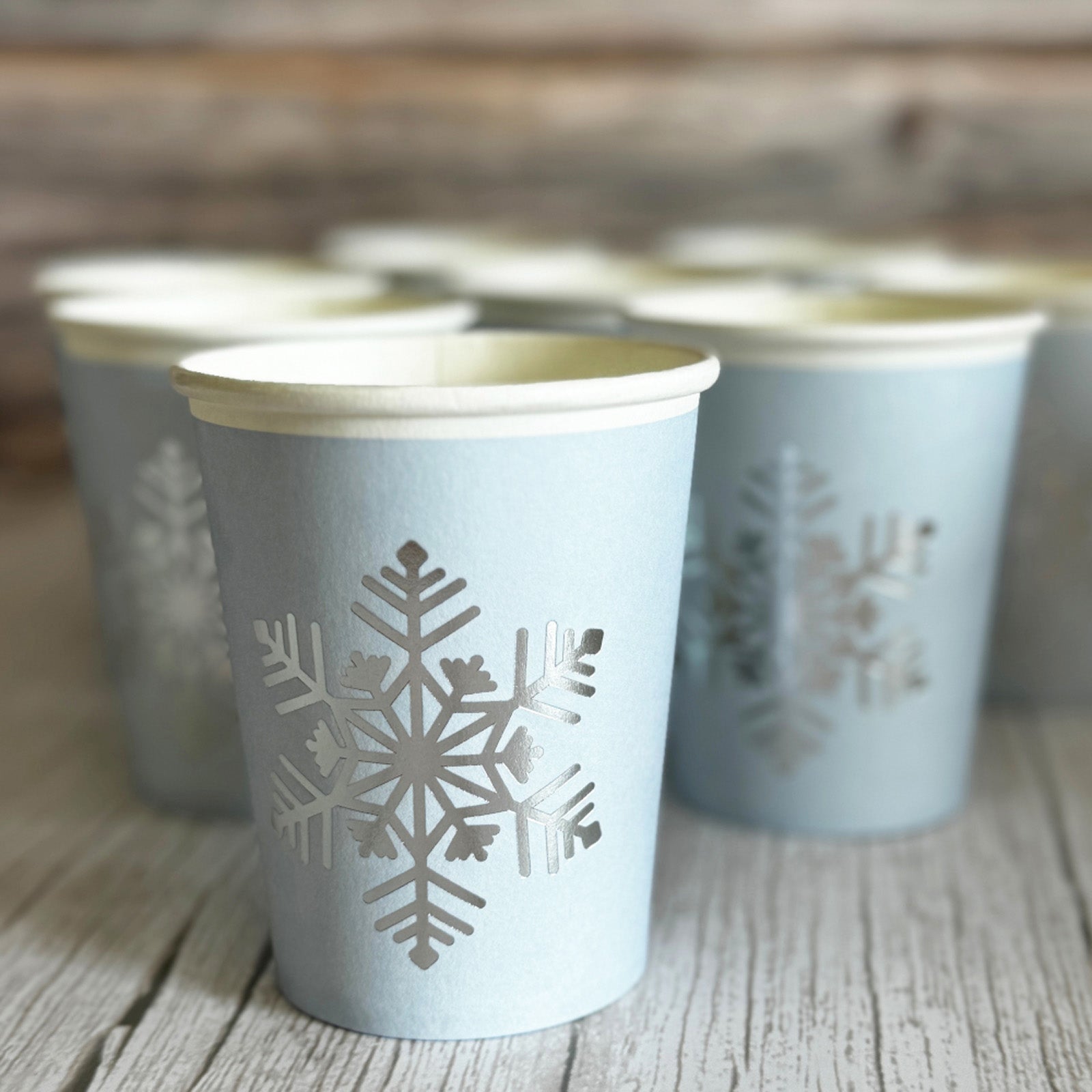 4182a5d687331fb031c0cdbde5641c78