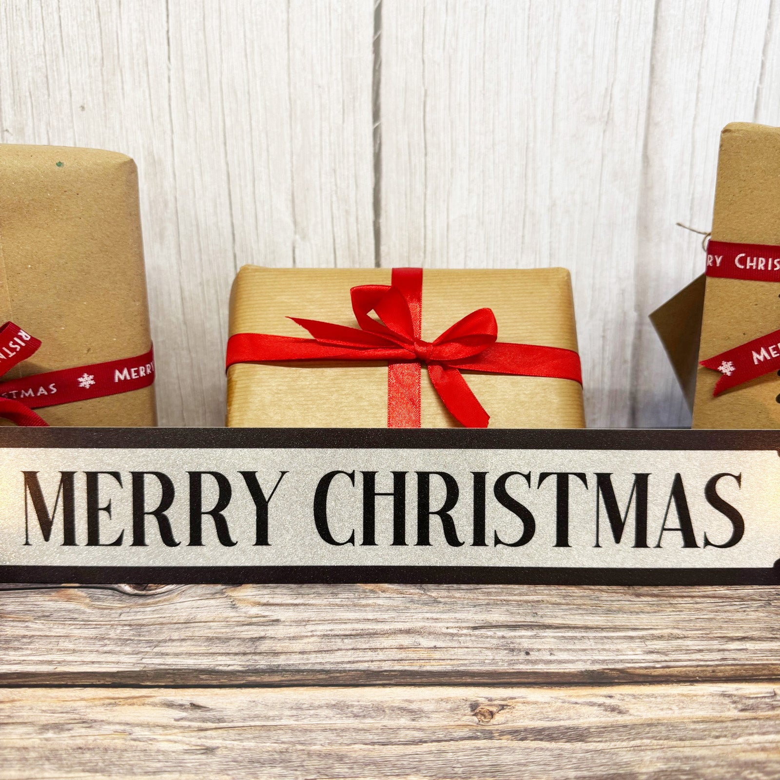 572a8f26fcdb5e9e05e7881dd2a05f0f