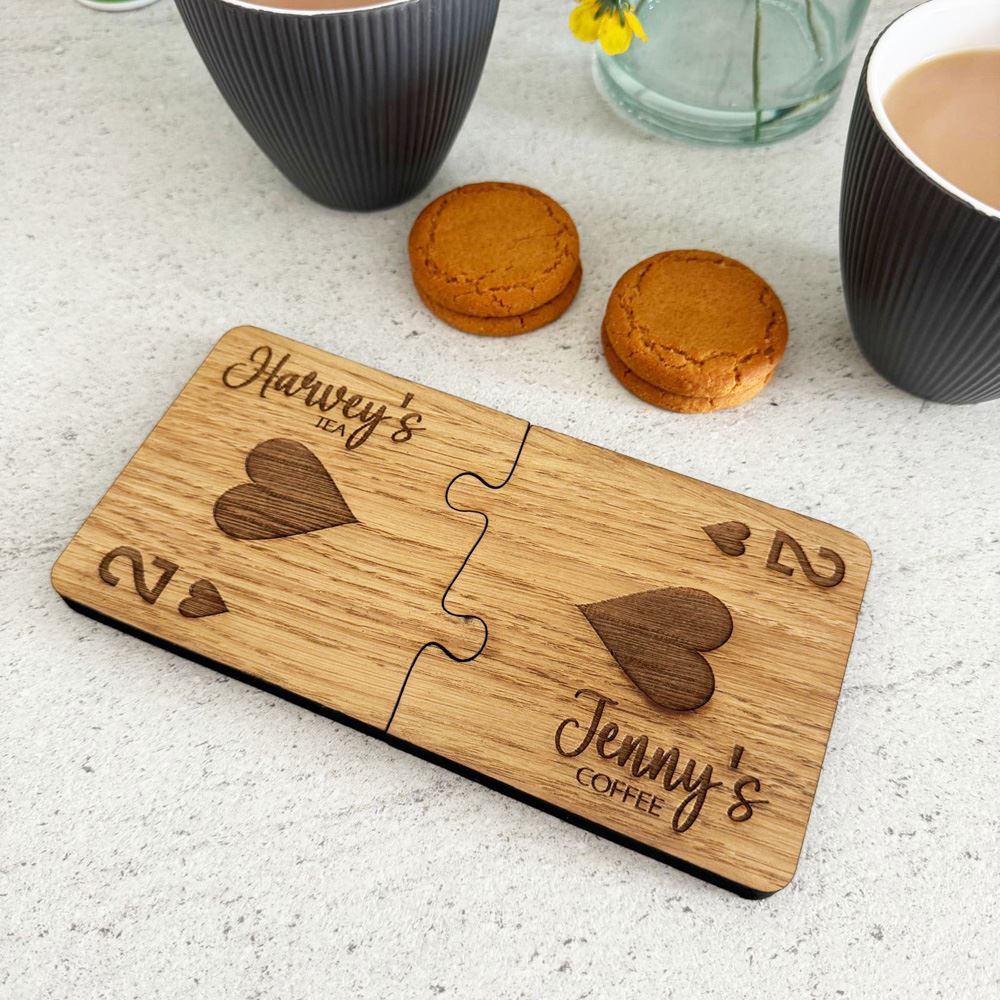 f724e1a7cd973833884f8c8302ed5593