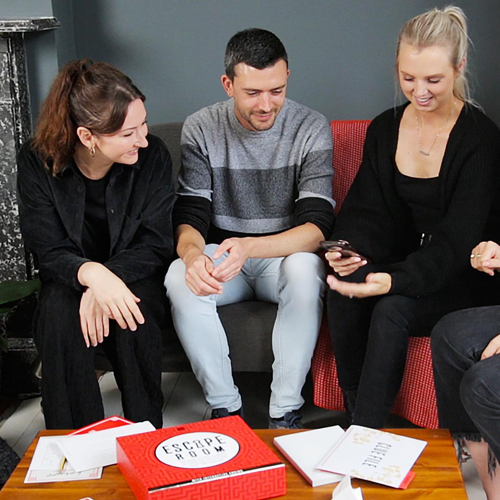 31565dd2ab3b73c8c867e0463bb755a3