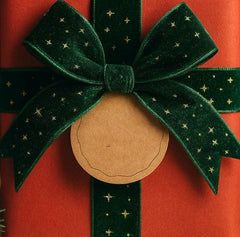 e00bac1be55c9ba4f75389968a587a43