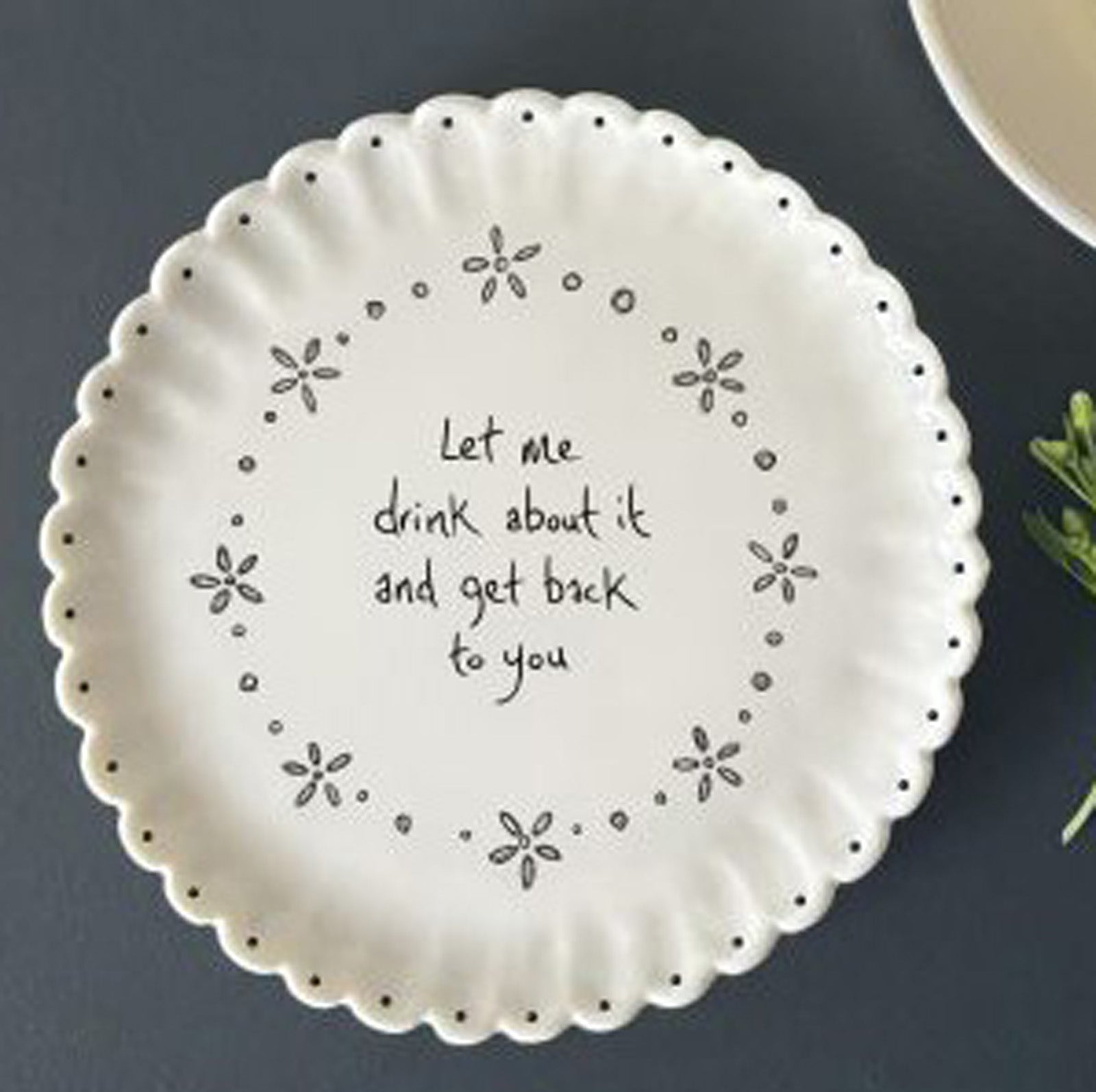 2b92bfcddbf839118e163d800415a474