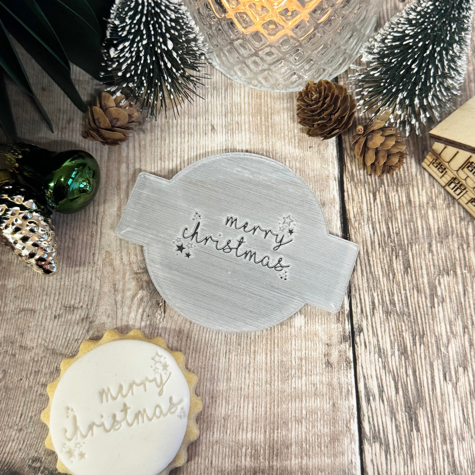 6758eea8281b3cedfae1427348df4a38