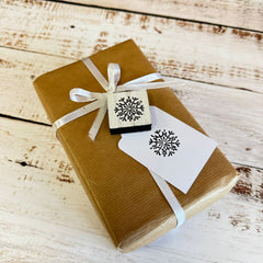 5392d3eed5ce00da4d01a2e960d3fdba