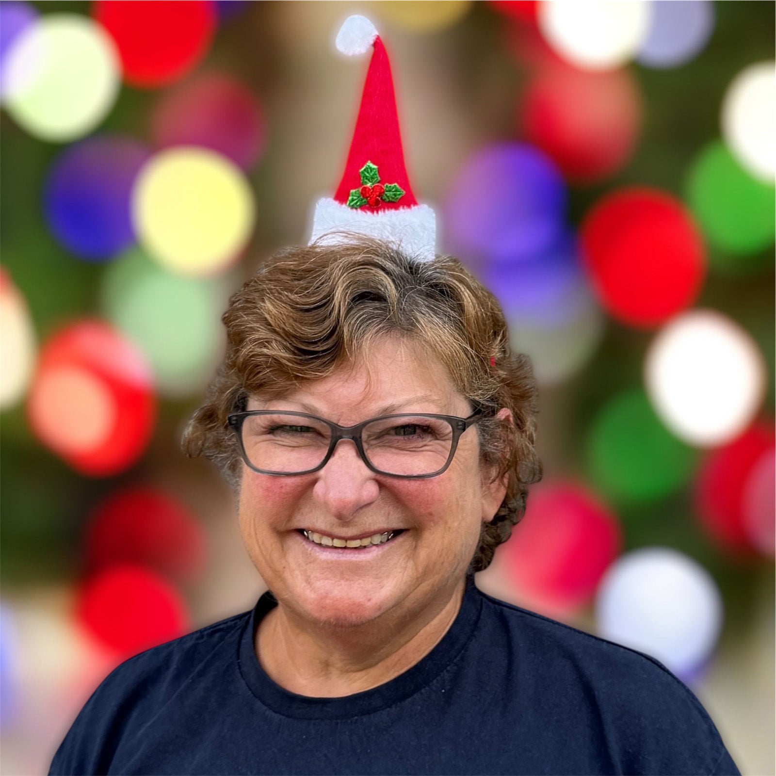 e2976018f5a66aaa04e0ea221f606b5f