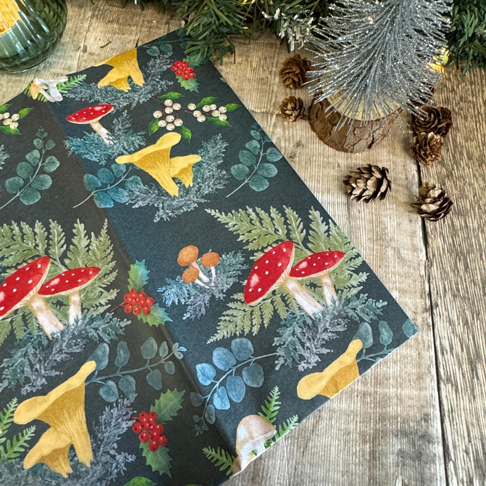 bfd28b32f9f553429675748f966591f9