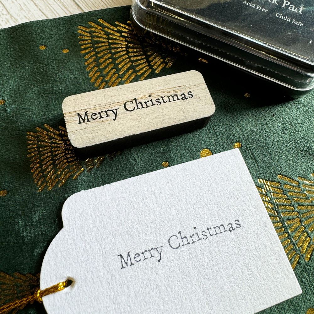 4292500f6f447f1a6db0d6eb8a5d40bb