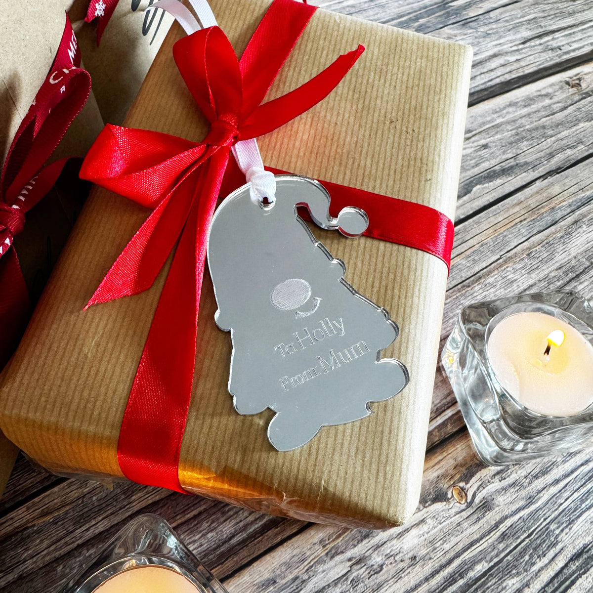 4fc59953935cca179f8fb082ddef96f2