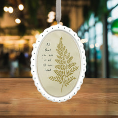 483654ad5e825145f3f847afb1b834dd