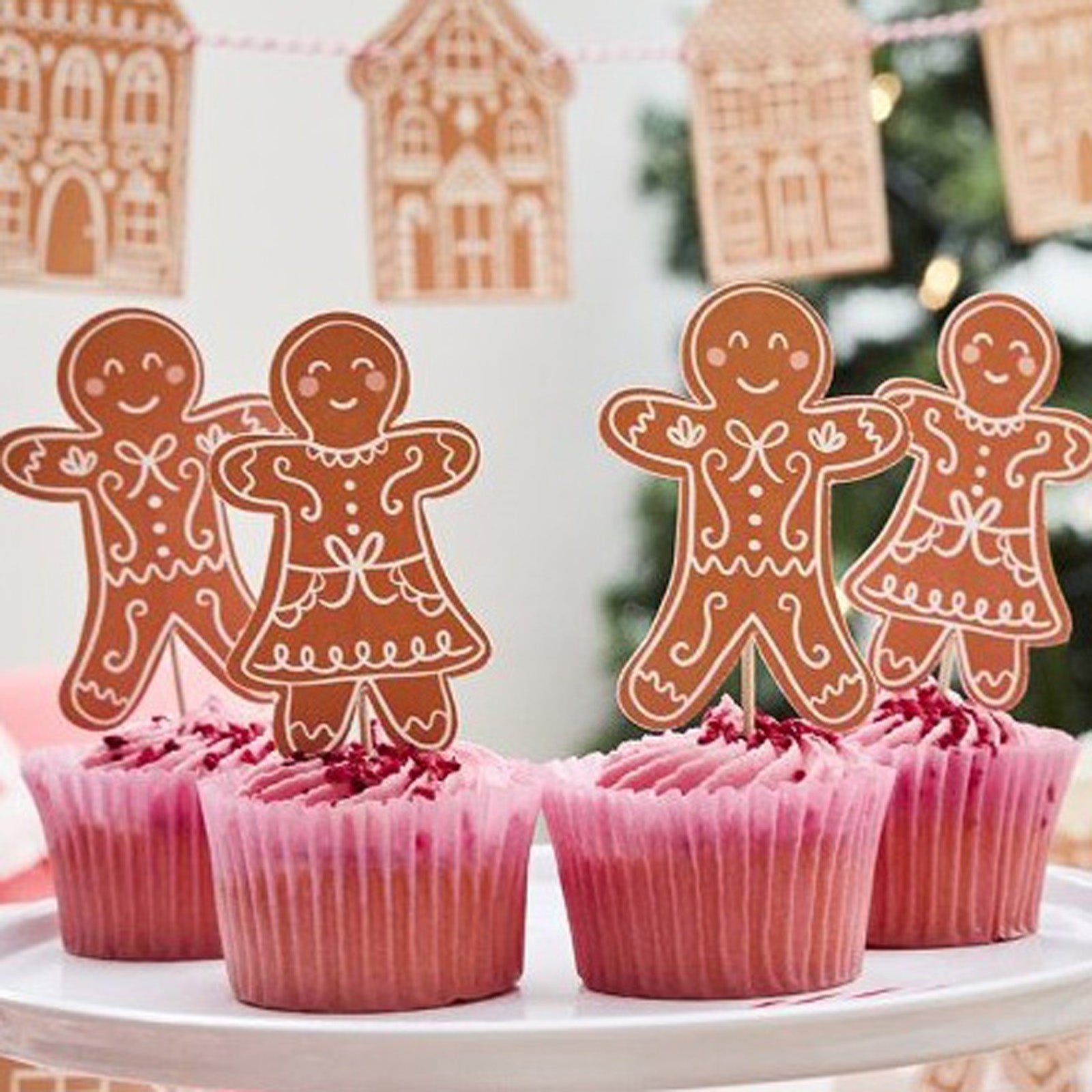 029b377862bd908d29708cfbc1ca1976