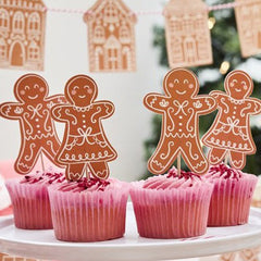 029b377862bd908d29708cfbc1ca1976