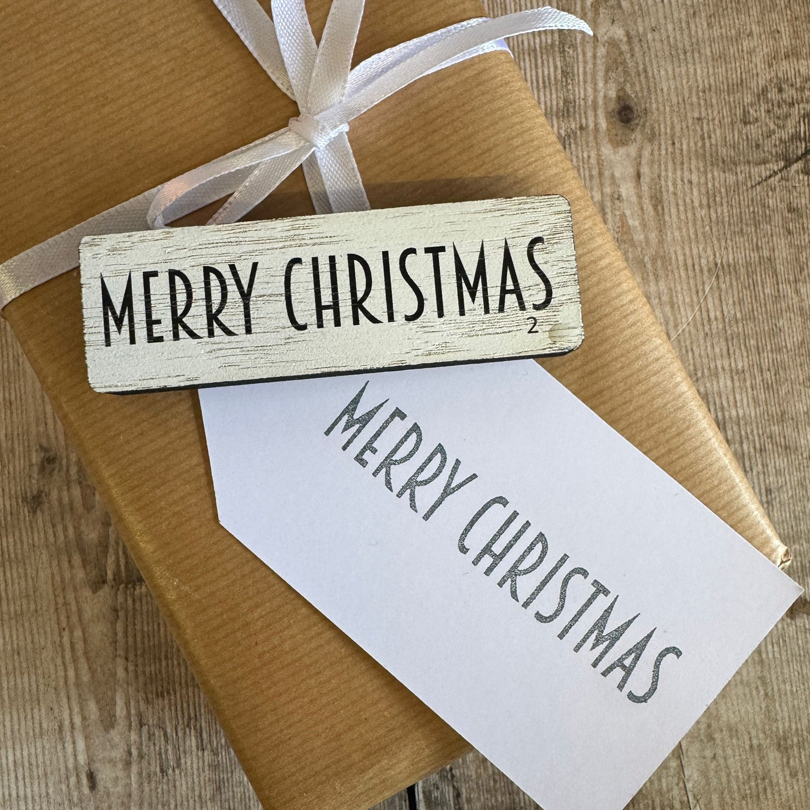 d850fca552a24b154559b42928f5e10d