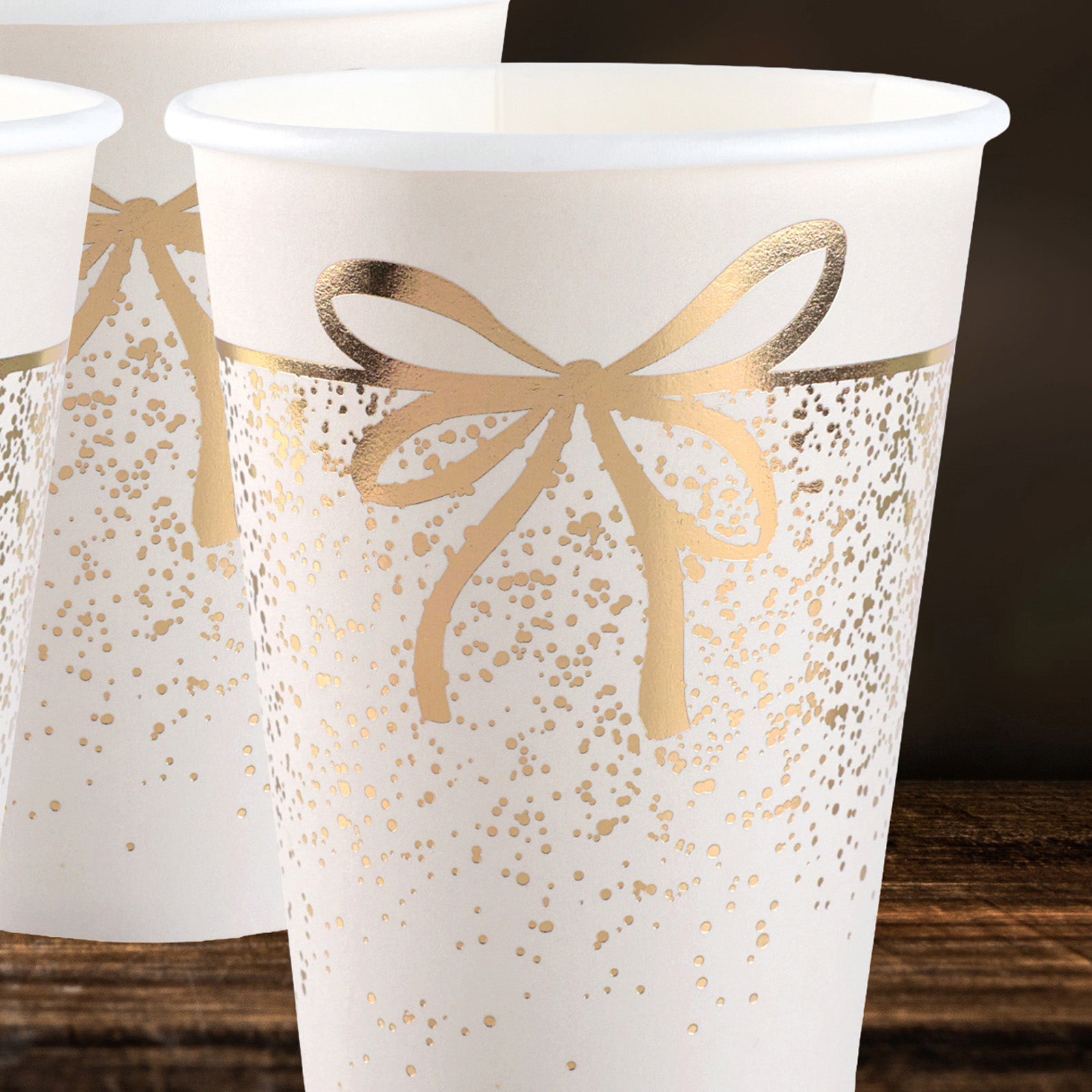 9230b2dfe3bc55701184d6e4b5a8fc55