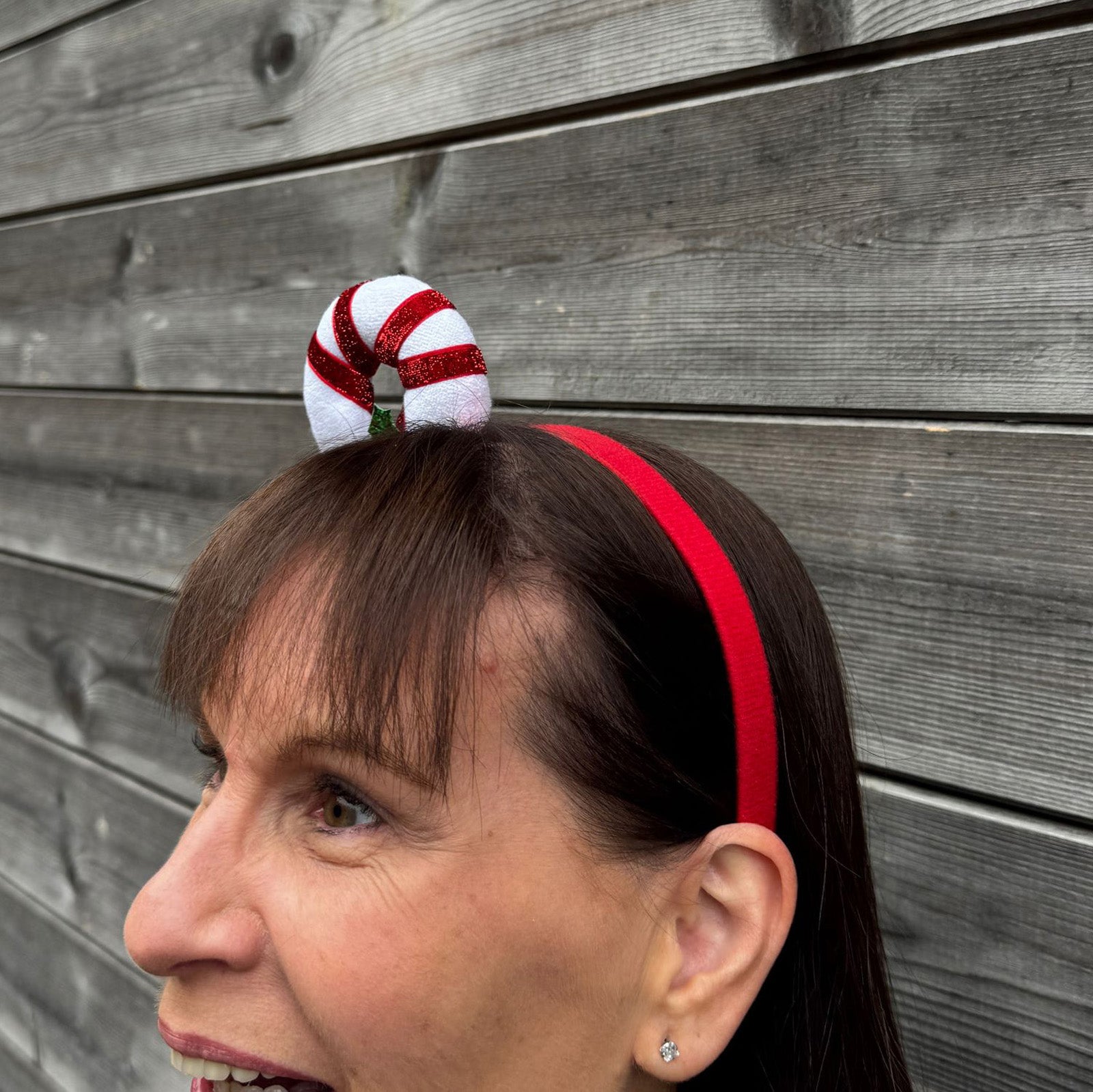 7345f1be77ef97005b39e6519ba27d67