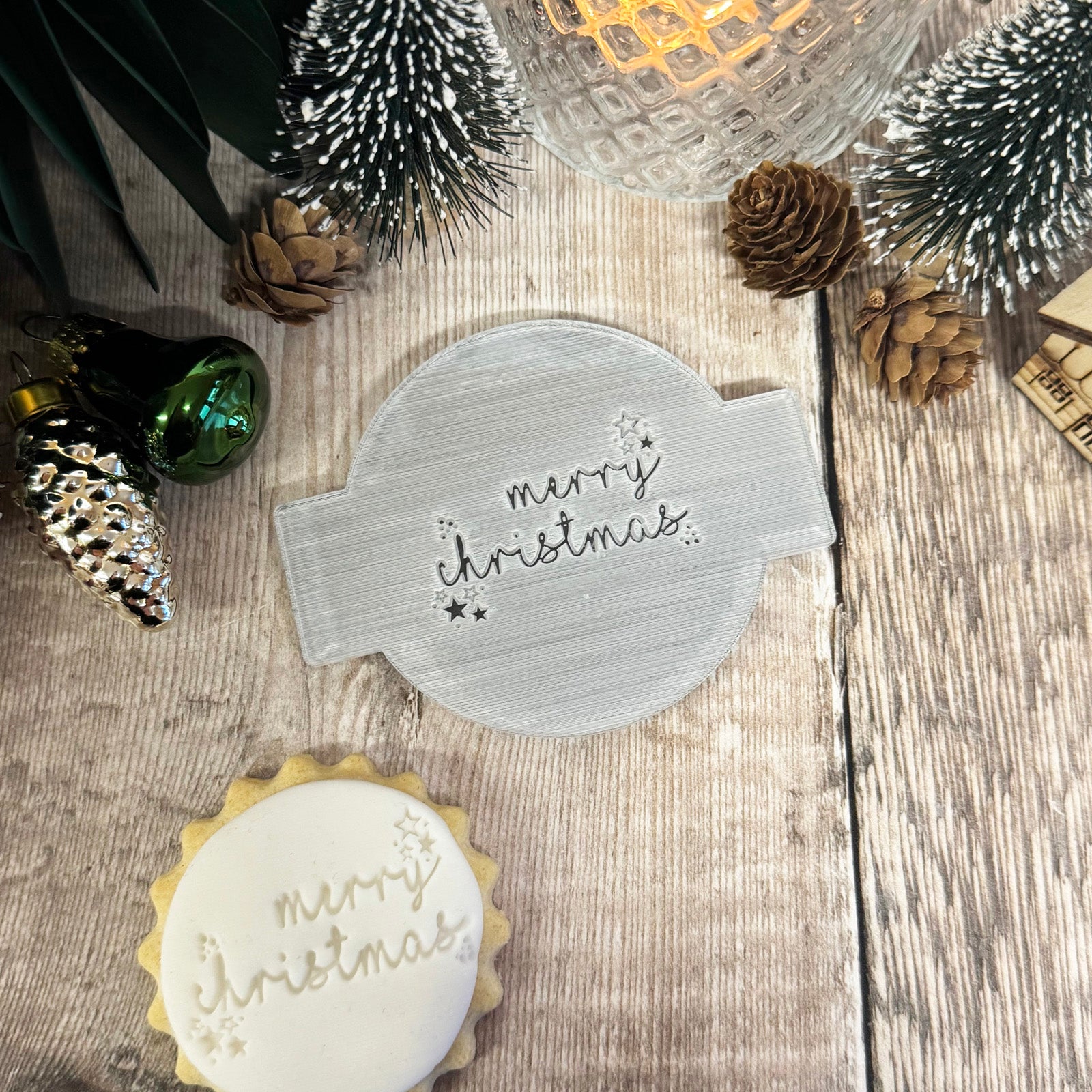 31fe8d294630f25fb234e2b290594d22