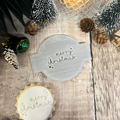 31fe8d294630f25fb234e2b290594d22