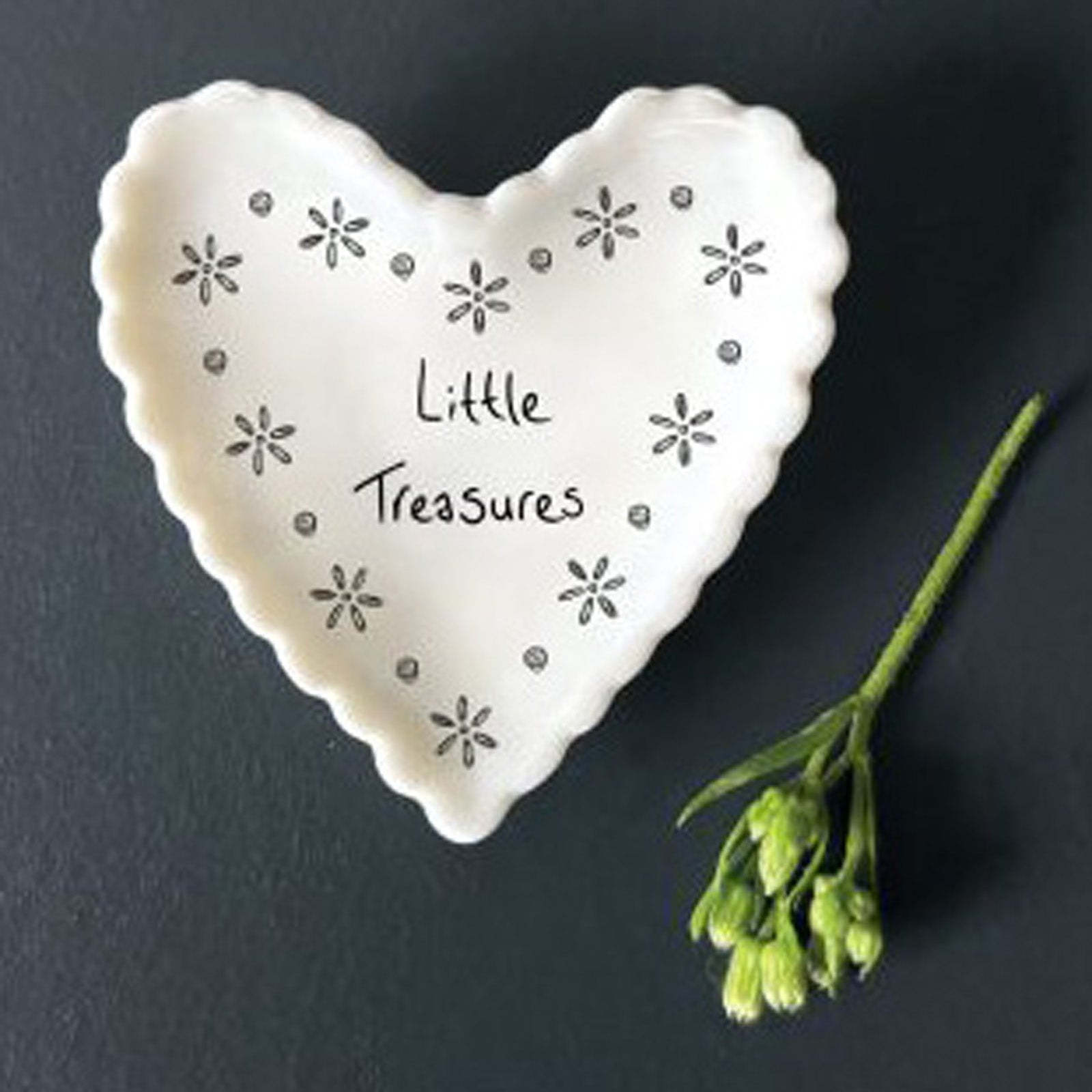 ef4a9a50fcf0e14abae23fe3c66e4222