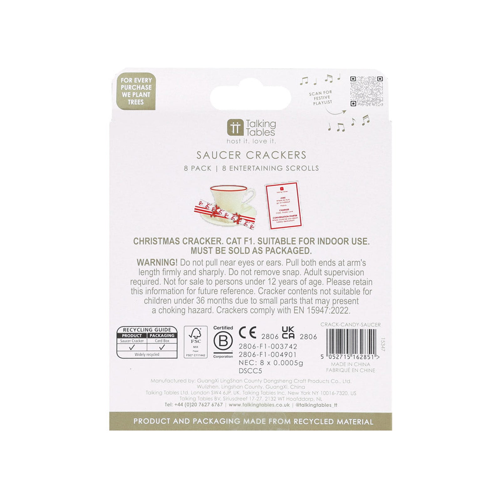 d621e5cab096918d6b61dd053e7078eb