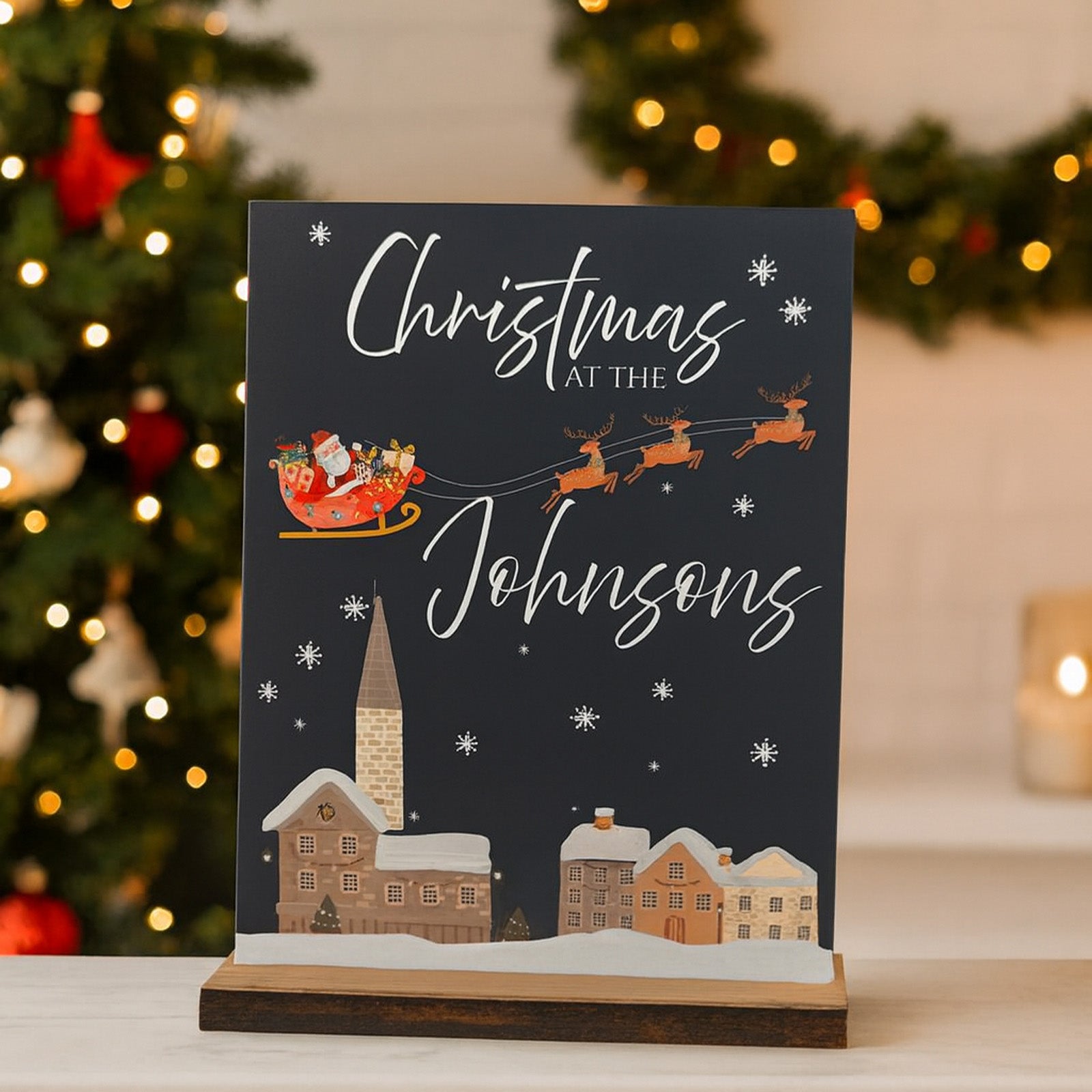 3d89b87ad6fab17947237d02595114be