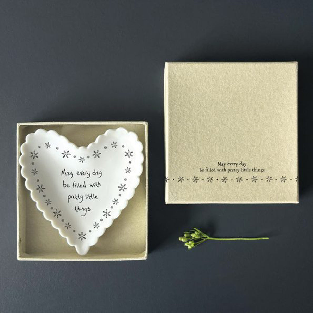 c1fb2d298197a0250fe3ef48f6f7b88a