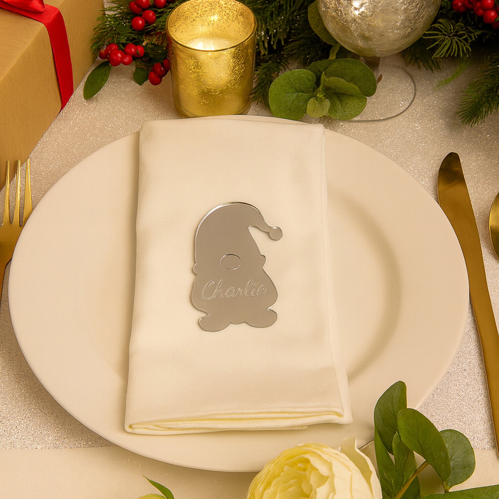 ce2e8e8eb84b5dd4c3fb5fe20817ff20