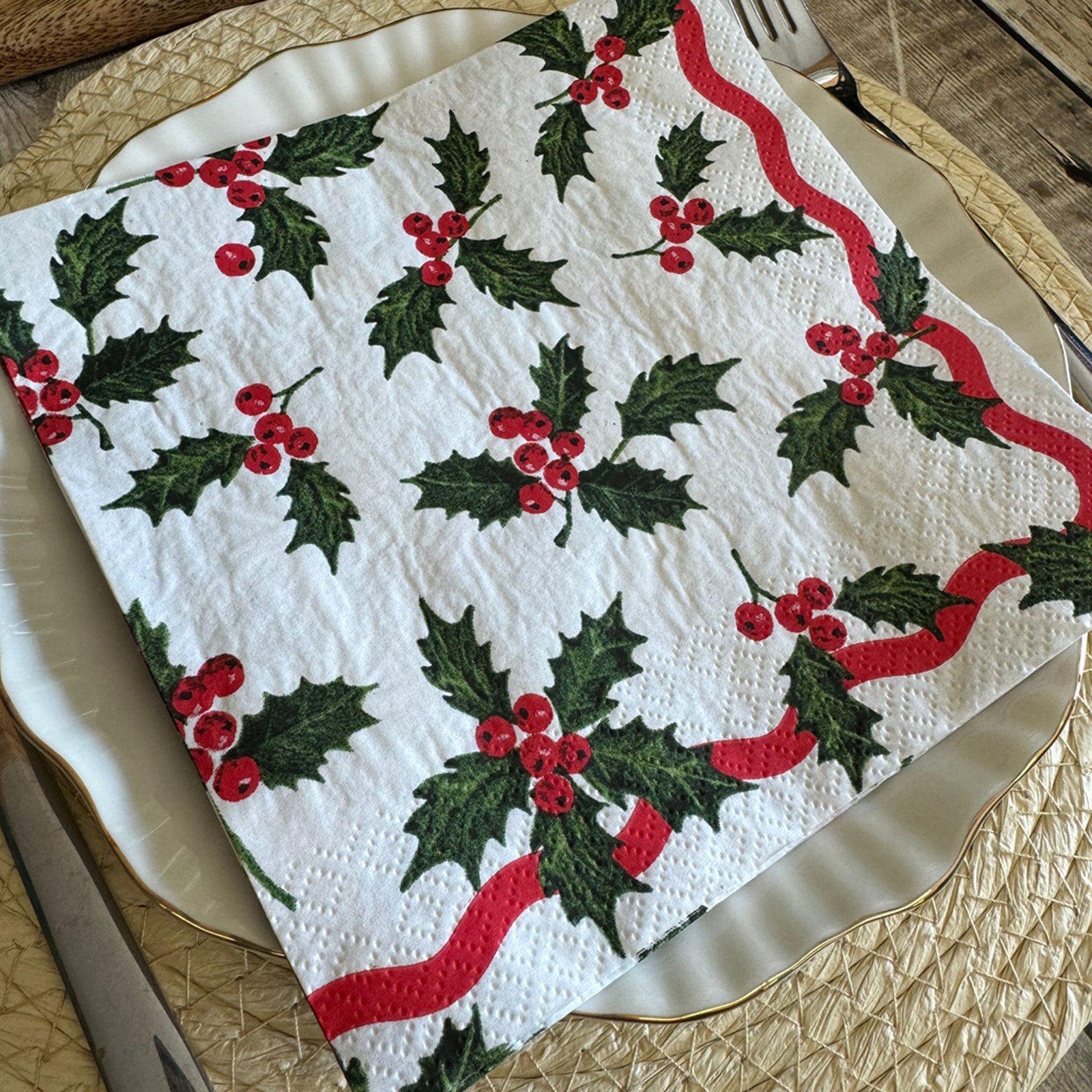 f23140d0aff305df3d852a7d10749387