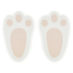 easter-bunny-footprint-floor-stickers-x-10|EGG-225|Luck and Luck| 3