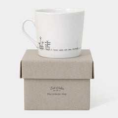 east-of-india-wobbly-mug-and-box-a-brew-will-see-you-through-gift|5909|Luck and Luck| 1