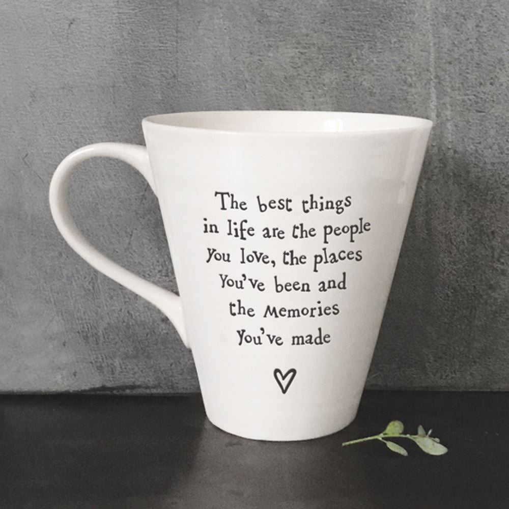 east-of-india-porcelain-keepsake-mug-the-best-things-in-life-are-the-people|4156|Luck and Luck| 3