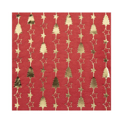 dazzling-christmas-paper-party-napkins-x-16|772225|Luck and Luck|2