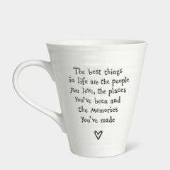east-of-india-porcelain-keepsake-mug-the-best-things-in-life-are-the-people|4156|Luck and Luck|2