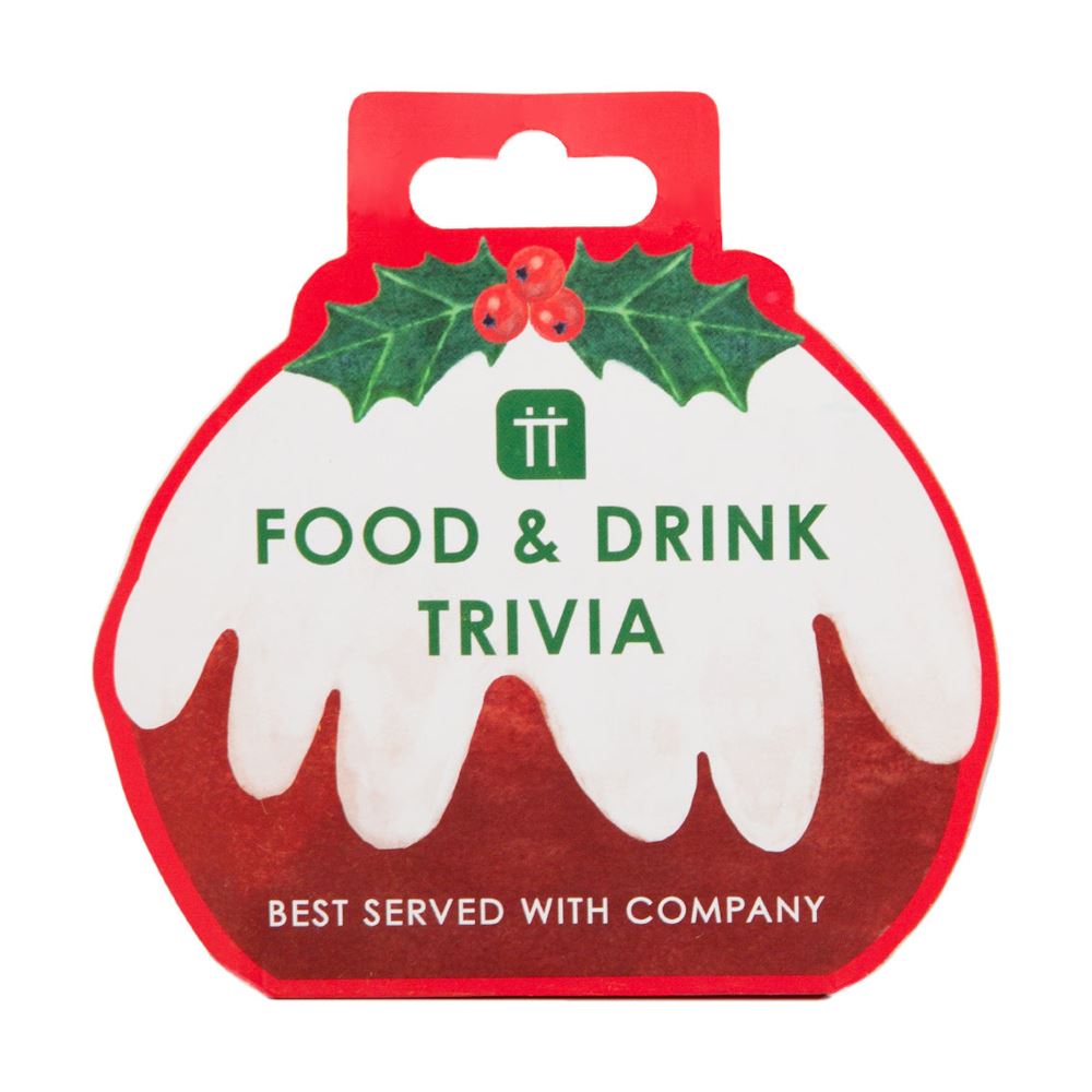 botanical-holly-christmas-food-and-drink-trivia-game-party-game|BC-HOLLY-PUDTRIV|Luck and Luck| 3