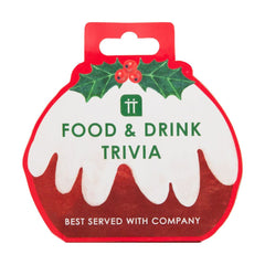 botanical-holly-christmas-food-and-drink-trivia-game-party-game|BC-HOLLY-PUDTRIV|Luck and Luck| 3