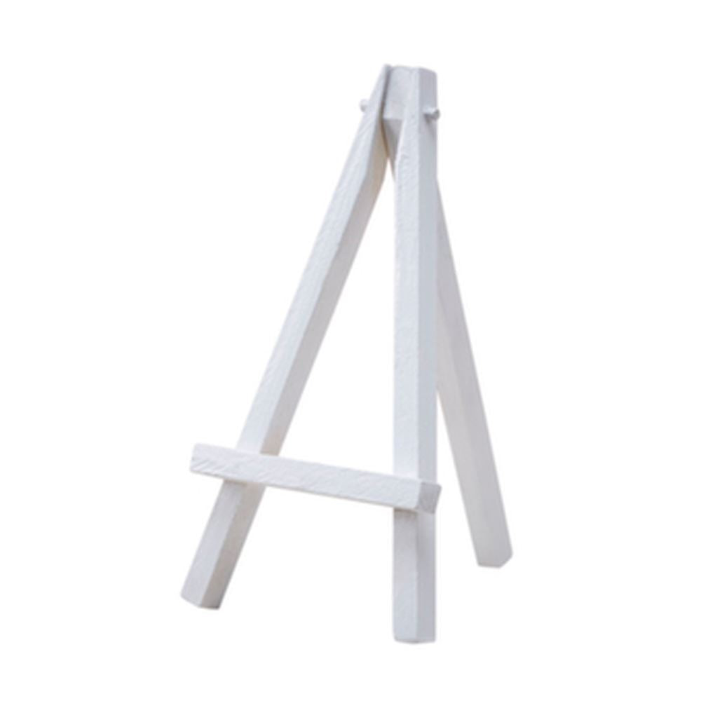 a-vintage-affair-mini-easels-wedding-party-sign-stands-x-3|AF-676|Luck and Luck|2