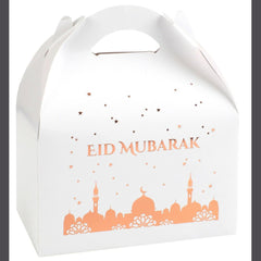 eid-mubarak-party-cake-boxes-x-4|800400000020|Luck and Luck|2