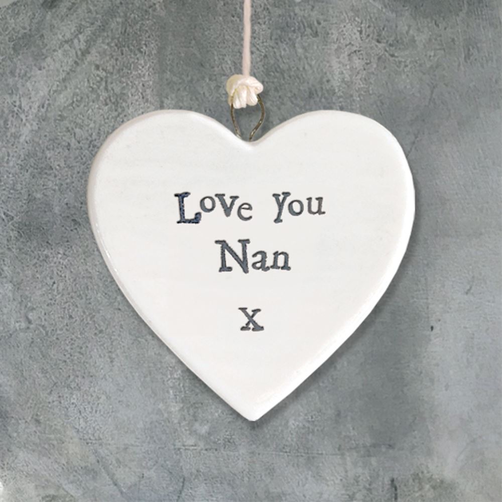 east-of-india-small-porcelain-heart-love-you-nan|4174|Luck and Luck|2