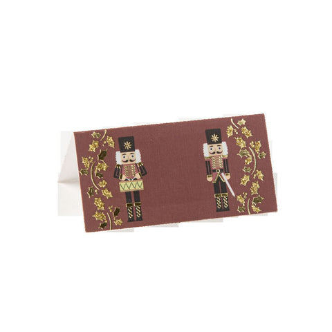 nutcracker-party-pack-plates-cups-napkins-place-cards-party-pack|LLNUTCRKERDELUXEPP|Luck and Luck|2