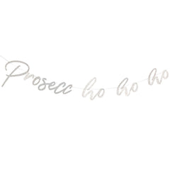 iridescent-prosecco-ho-ho-banner-1-5m-prosecco-xmas-party-decoration|JV110|Luck and Luck|2