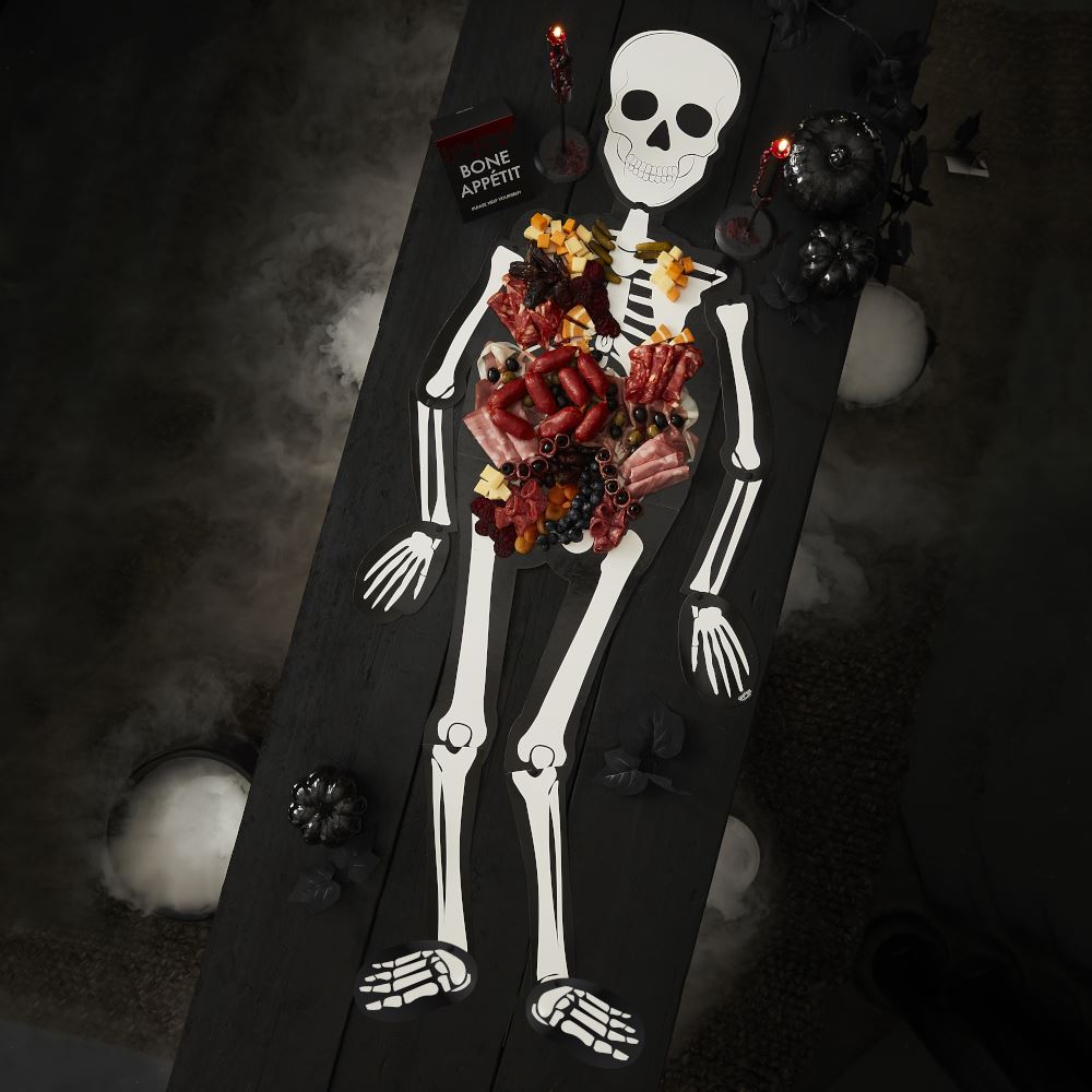 grazing-board-halloween-skeleton-with-moving-arms-legs|FRI-133|Luck and Luck| 1