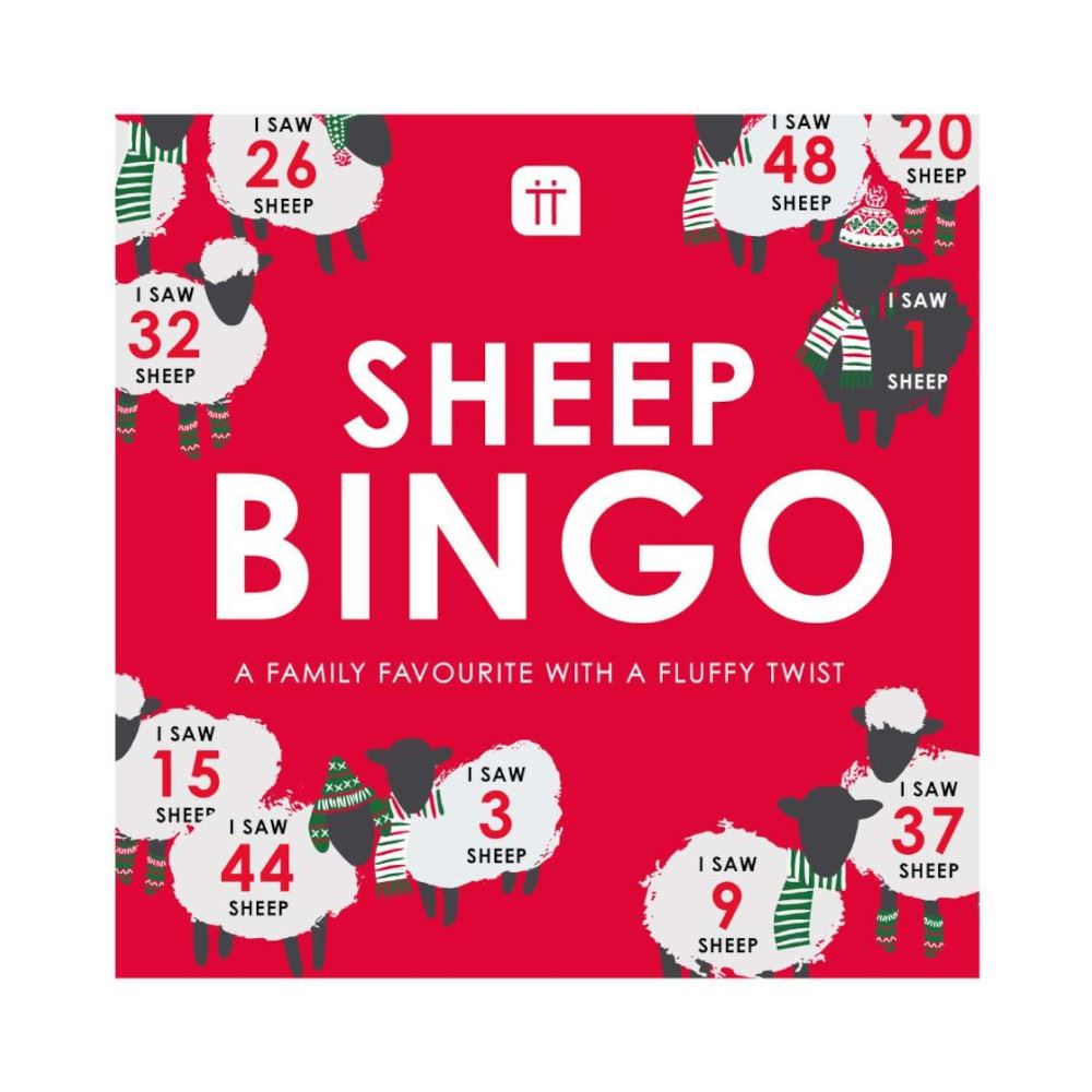 sheep-bingo-game-christmas-family-games-stocking-filler|BC-SHEEP-BINGO|Luck and Luck|2