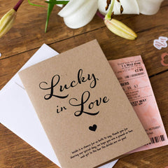 kraft-brown-lucky-in-love-lottery-scratch-card-holders-set-of-6-rustic|LLLOTTKLIL|Luck and Luck| 3