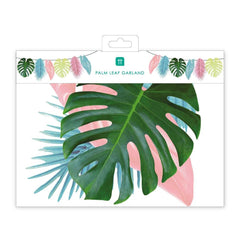 fiesta-multi-colour-palm-leaf-garland-2-6m|FST6-GARLAND-MULPALM|Luck and Luck| 3