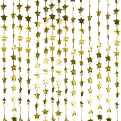 backdrop-star-curtain-gold-christmas-party-decoration-1-2m-x-2m|POP-418|Luck and Luck|2