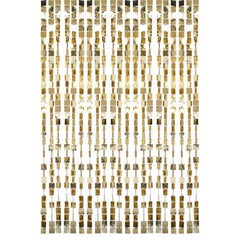 large-gold-sequin-hanging-backdrop-decoration-2m|CN-101|Luck and Luck|2