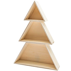 wooden-boxes-fir-tree-set-of-3-shelves-christmas-display|06771.0040|Luck and Luck|2