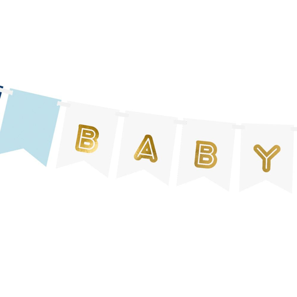 baby-boy-blue-baby-shower-diy-banner-1-75m|GRL61|Luck and Luck|2