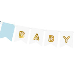 baby-boy-blue-baby-shower-diy-banner-1-75m|GRL61|Luck and Luck|2
